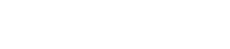 magno. | XP Investimentos